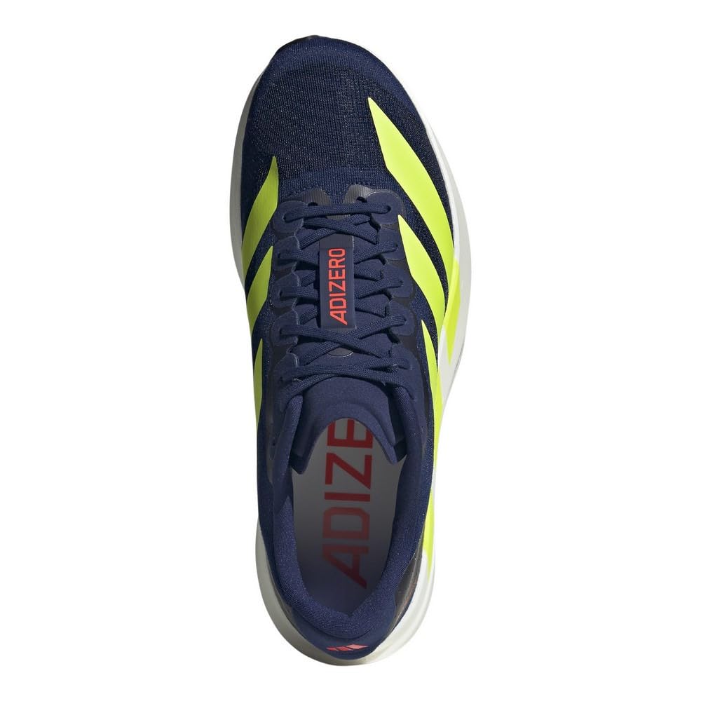 Amazon.co.jp: アディダス（adidas） ランニングシューズ